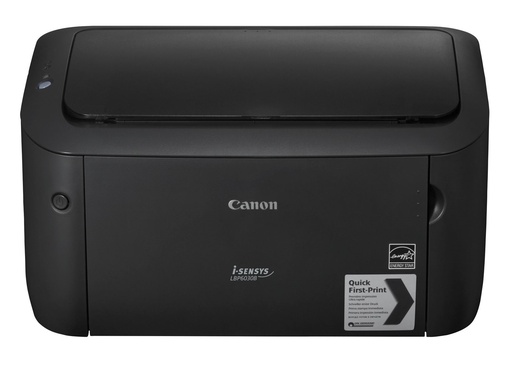 [LBP6030B] Canon i-SENSYS LBP6030B