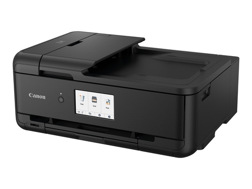 [2988C006] Canon PIXMA TS9550