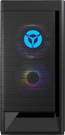 [90RC01GTMH] Lenovo Legion T5 26AMR5