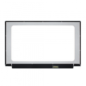 [150-052] laptop scherm 15,6" Full-HD Non-Bracked