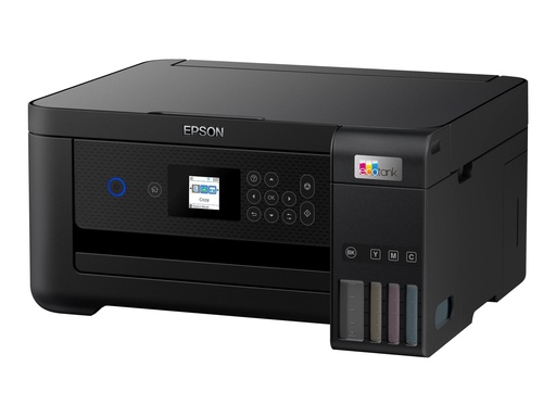 [C11CJ63405] EPSON ET-2850 EcoTank