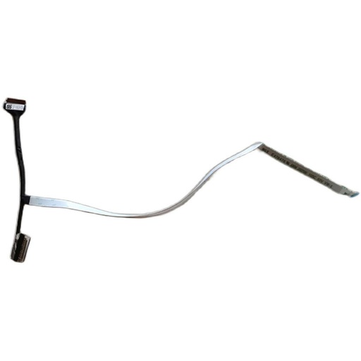 [LAIM201] NOTEBOOK LCD CABLE FOR LENOVO IDEAPAD 5 15 15ARE05 15IIL05 15ITL05