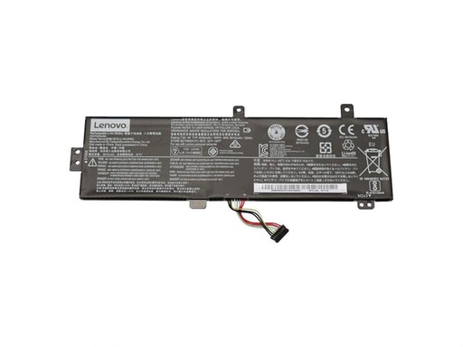 [P1025192] Lenovo Laptop Accu 3910 mAh