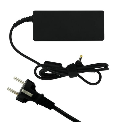 [P1053709] Laptop AC Adapter 65W voor Lenovo