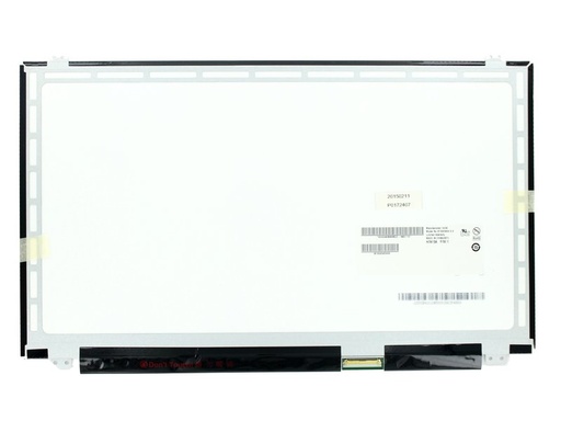 [N156BGA-EA2] LCD Scherm 15.6inch 1366x768 WXGAHD Matte (LED)