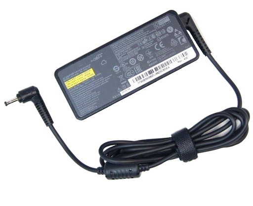 [200325I4017E] 65W Replacement adapter Lenovo Ideapad 320S (20V 3.25A 4.0*1.7mm)