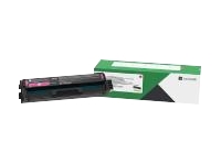 [C3220M0] LEXMARK C3220M0 Magenta
