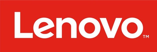 [5F10S13875] Lenovo System FAN L 81MV