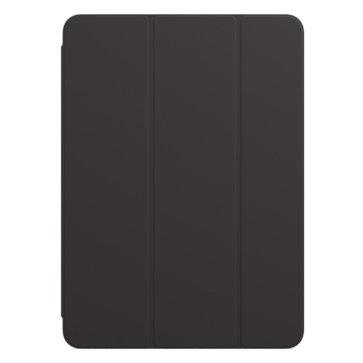[MJM93ZM/A] APPLE Smart Folio for iPad Pro 11inch 3rd generation Black