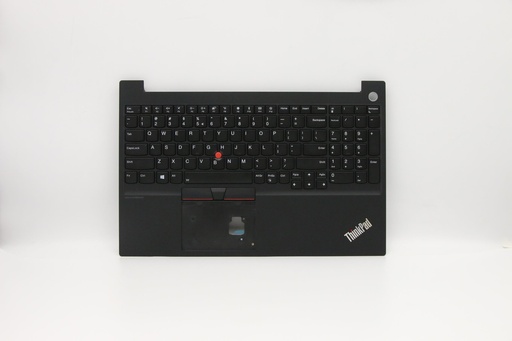 [5M10V16918] Lenovo Mudflap1.0 INTEL FRU MECH_ASM