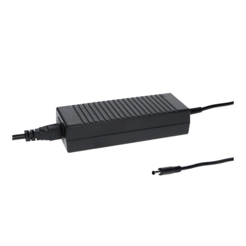 [YNA87] Yanec Laptop AC Adapter 130W