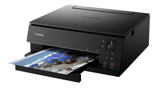 [3774C066] Canon PIXMA TS6350a
