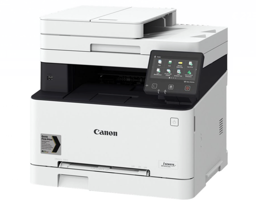 [3102C008] Canon MF643Cdw