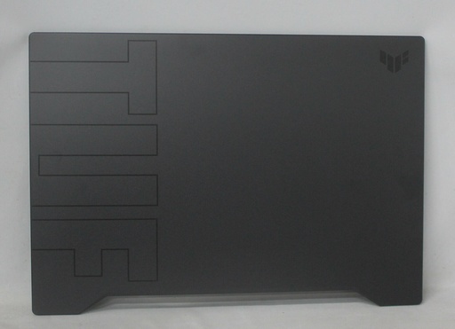[90NR0651-R7A011] Asus FX516PE LCD COVER ASSY