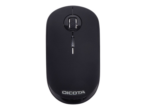 [D31829] Dicota draadloze muis