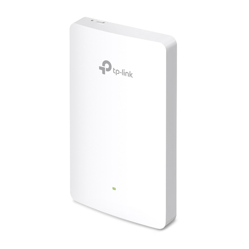 [EAP615-WALL] TP-LINK EAP615-Wall Omada AccessPoint