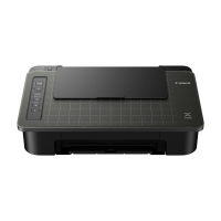 [2321C006] Canon PIXMA TS305