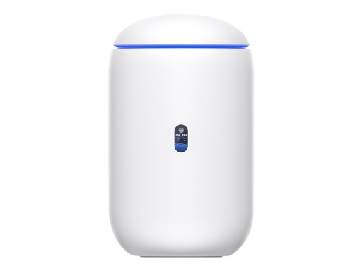 [UDR] Ubiquiti UniFi Dream Router