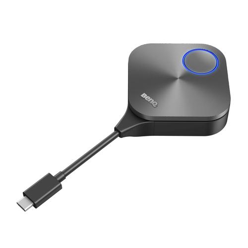 [5A.F7V28.BP1] BenQ TWY31 InstaShare Button