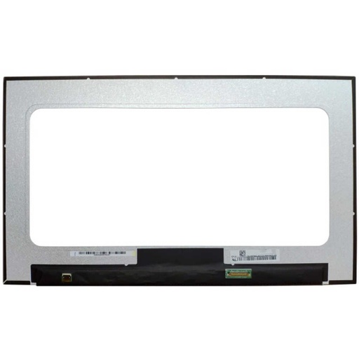 [150-048] Sygnosis LED 15,6 Inch 1920x1080 MAT 30-pins non-bracket embedded inverter