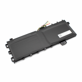 [VAAS_C21N1818-1_2C] Asus A512F accu