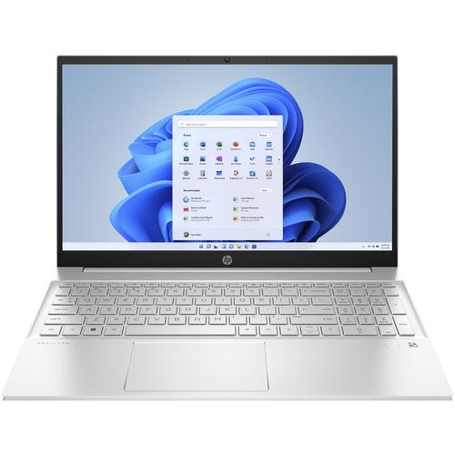 [HPI-6G8A0EA#ABH] HP Pavilion Laptop 15-eh1553nd