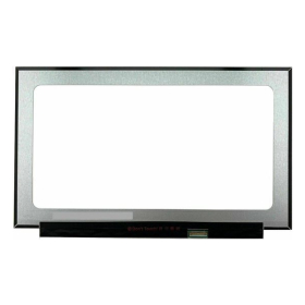 [B173HAN04.3] B173HAN04.3 Laptop Scherm