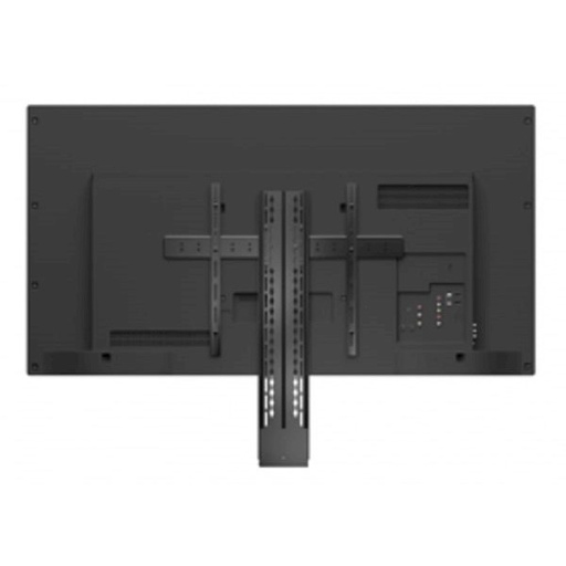 [VCS-TVMOUNT2] Yealink VCS-TVMount2