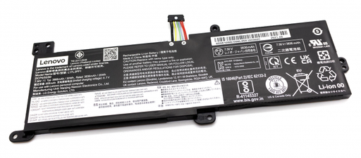 [OAIBM_IDEA320_2C] Lenovo Ideapad S145-15API originele accu