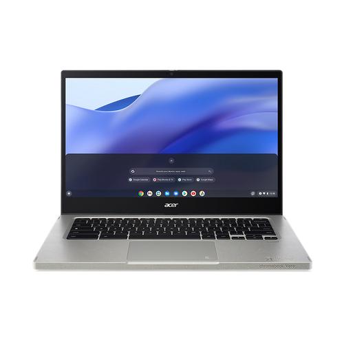 [NX.KAKEH.008] Acer Chromebook Vero 514 CBV514-1H-32T8 i3-1215U