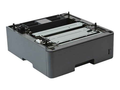 [LT6500] Brother LT-6500 Optionele papierlade voor 520 vel