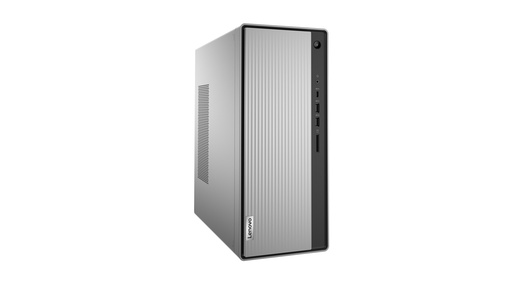 [90RJ00BJMH] Lenovo IdeaCentre 5 i5, 16GB, 512GB, W11H