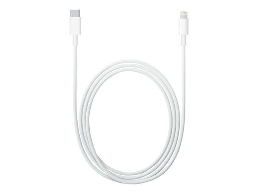 [MQGH2ZM/A] Apple Lightning/USB-C kabel - 2 m