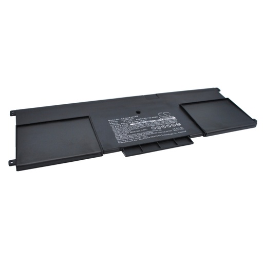 [VAAS_C32N1305_3C] Asus UX301L accu