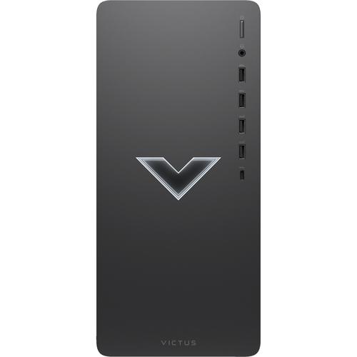 [8Y7Y4EA#ABH] Victus by HP TG02-1002nd PC Tower