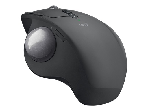 [910-005179] Logitech MX Ergo