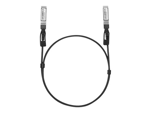 [TL-SM5220-1M] TP-LINK TL-SM5220-1M - 1m 10Gb Direct Attach Cable