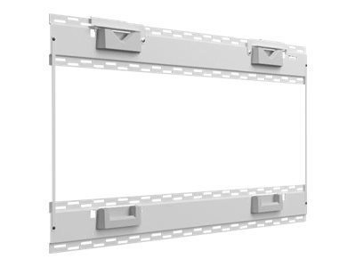 [STPM2WALMT85] Steelcase Roam Wall Mount for Microsoft Surface HUB 2 85"