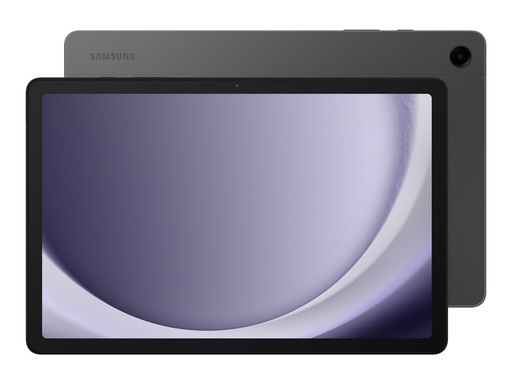 [SM-X210NZAAEUB] Samsung Galaxy Tab A9+, WiFi, 4GB ram, 64GB opslag Grijs (Black Friday)