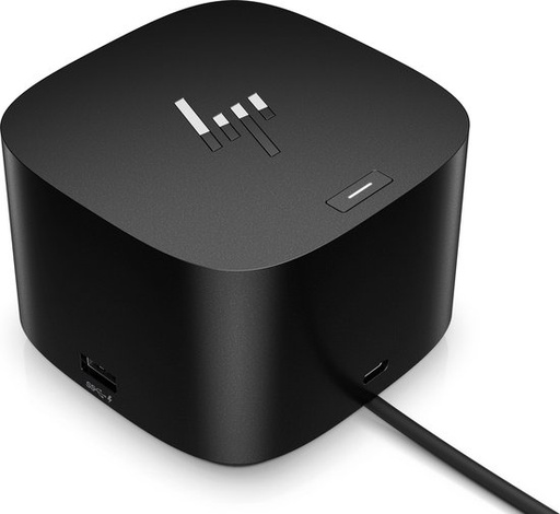 [4J0A2AA] HP Thunderbolt Dock 120W G4