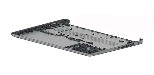 [L64894-001] HP Base Enclosure