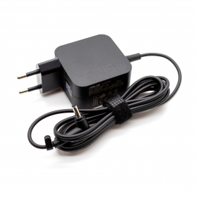 [OAS192374010WC] Asus M413DA originele adapter