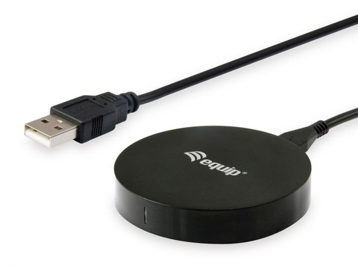 [245500] Wireless Charger 5W