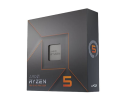 [100-100000593WOF] AMD Ryzen 5 | 7600X