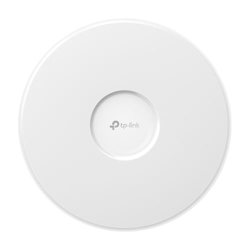 [TP-Link EAP772] TP-Link EAP772