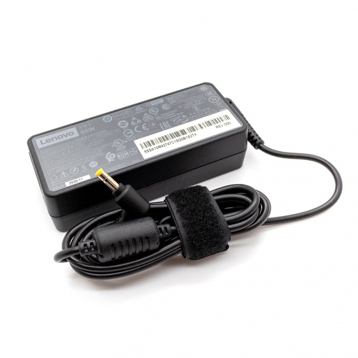[OIB203254017NS] Lenovo V15 G4 IRU originele adapter