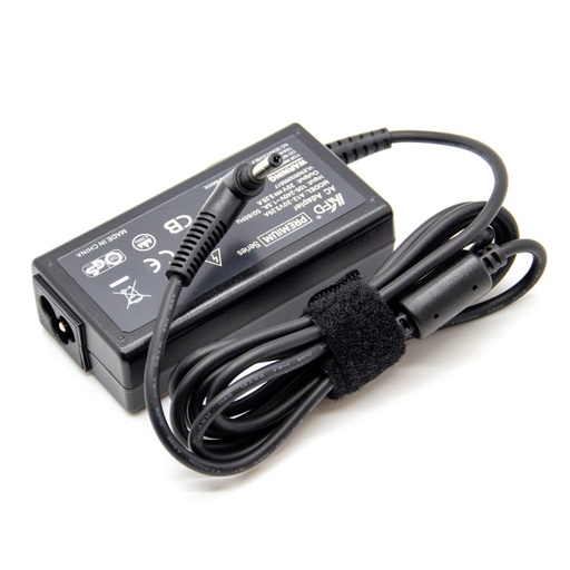 [PIB203254017] Lenovo V15 G4 IRU premium adapter