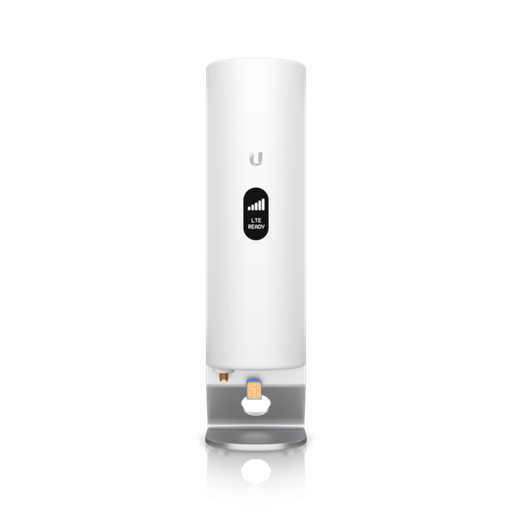 [U-LTE-BACKUP PRO] Ubiquiti UniFi LTE Pro EU