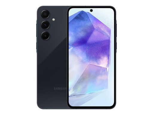 [SM-A556BZKAEU] Samsung Galaxy A55 5G - 128GB