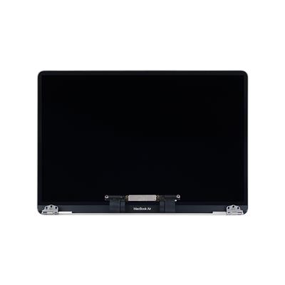 [PLBA-AE-A2179-01SI-O] 13.3 LED WQXGA COMPLETE LCD+ Bezel Assembly for Apple MacBook Air Retina A1932 2019 A2179 2020 Silver